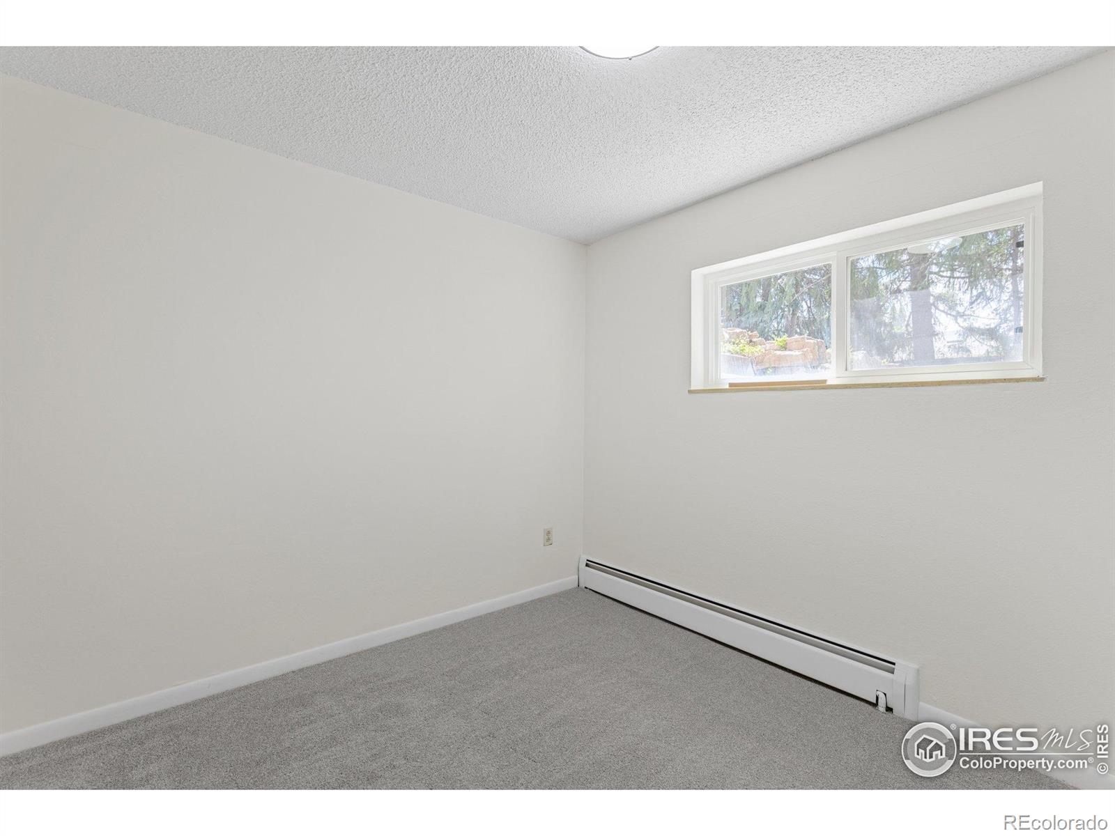 MLS Image #21 for 27  cornell drive,longmont, Colorado