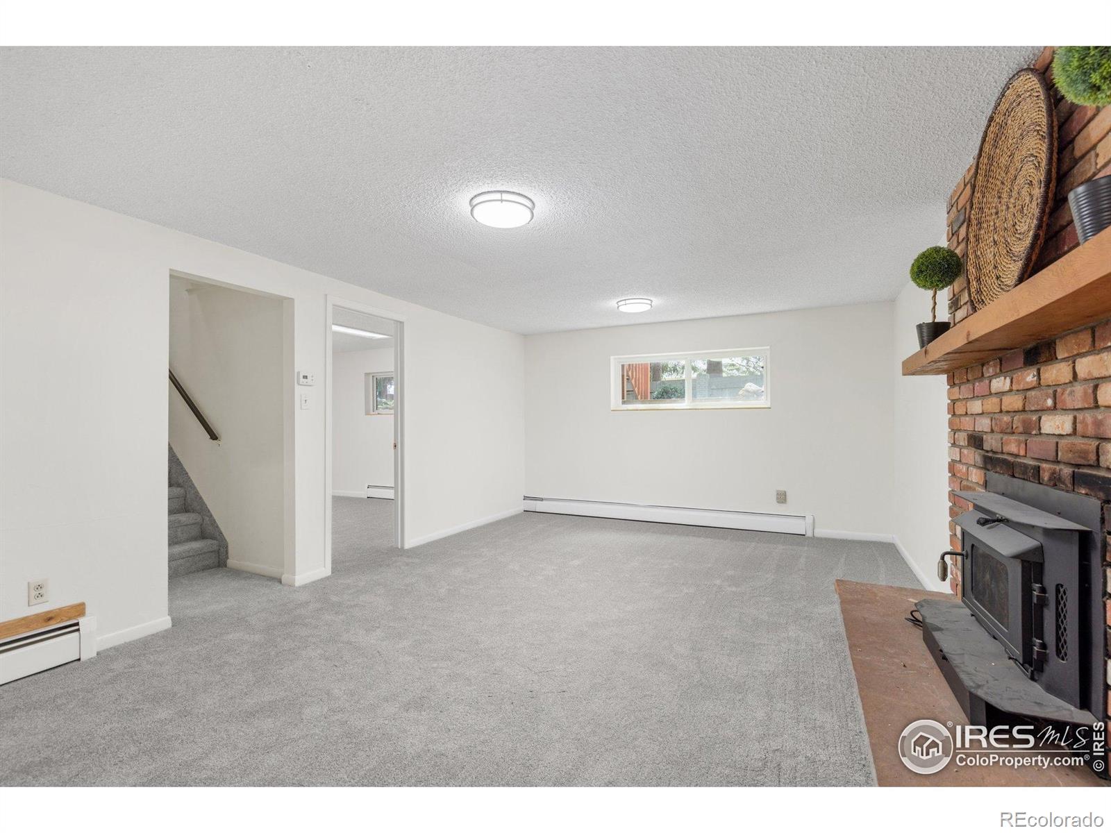 MLS Image #22 for 27  cornell drive,longmont, Colorado