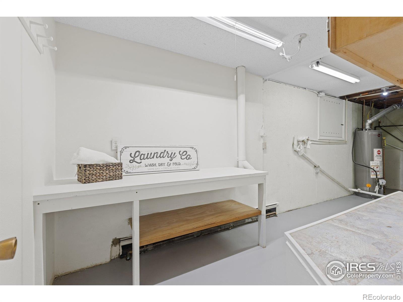 MLS Image #23 for 27  cornell drive,longmont, Colorado