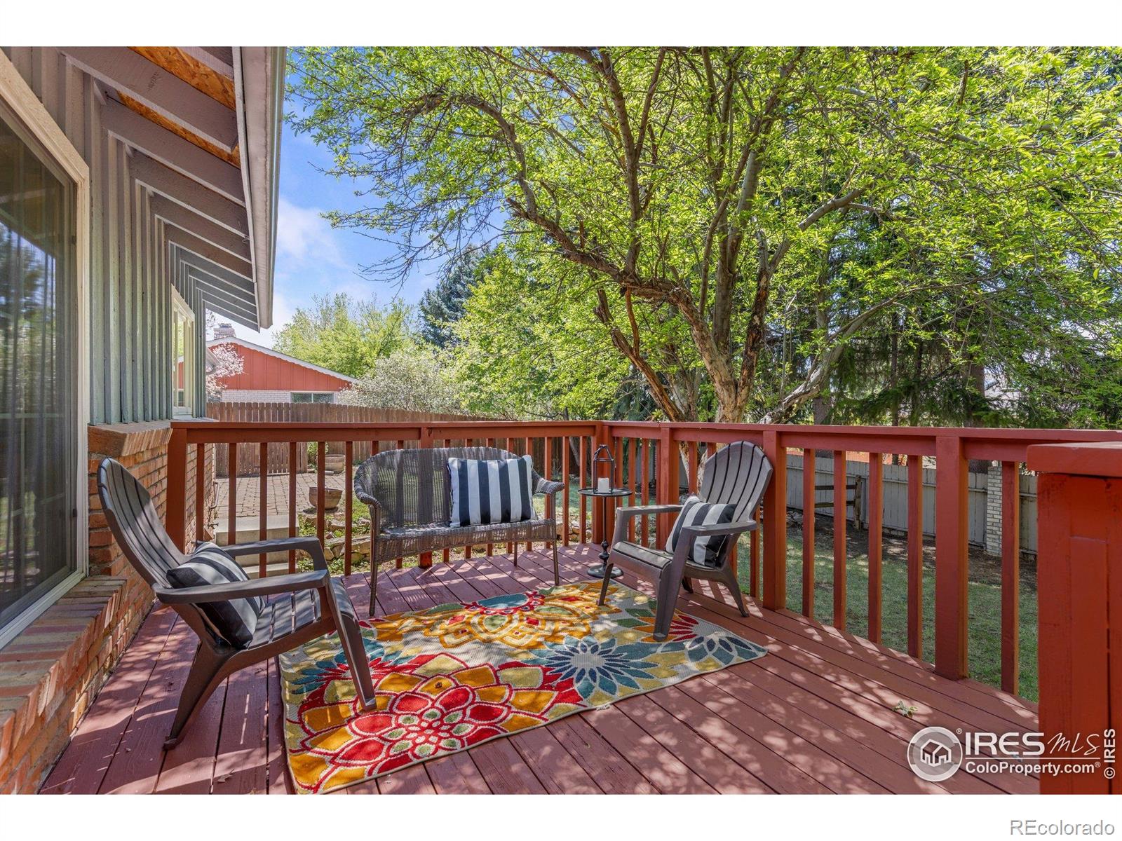 MLS Image #24 for 27  cornell drive,longmont, Colorado