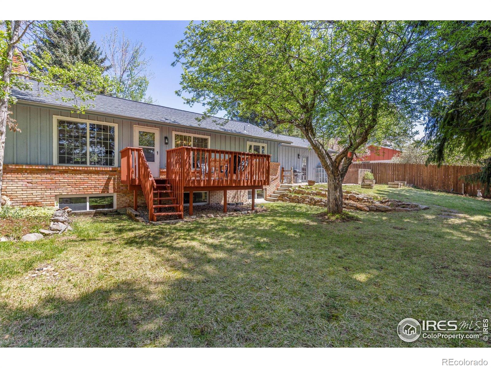 MLS Image #26 for 27  cornell drive,longmont, Colorado
