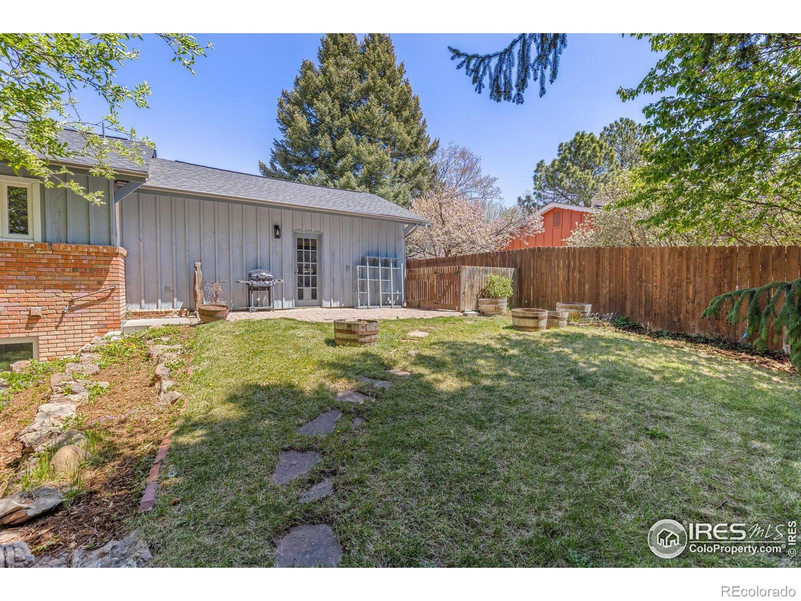 MLS Image #27 for 27  cornell drive,longmont, Colorado