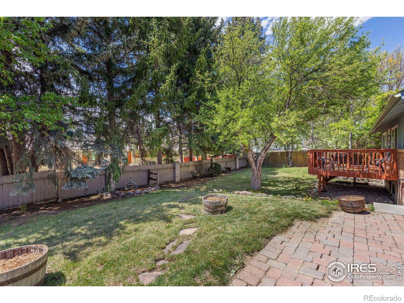 MLS Image #28 for 27  cornell drive,longmont, Colorado
