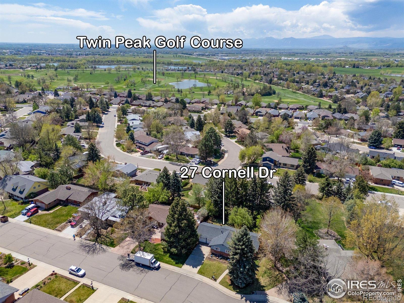 MLS Image #29 for 27  cornell drive,longmont, Colorado