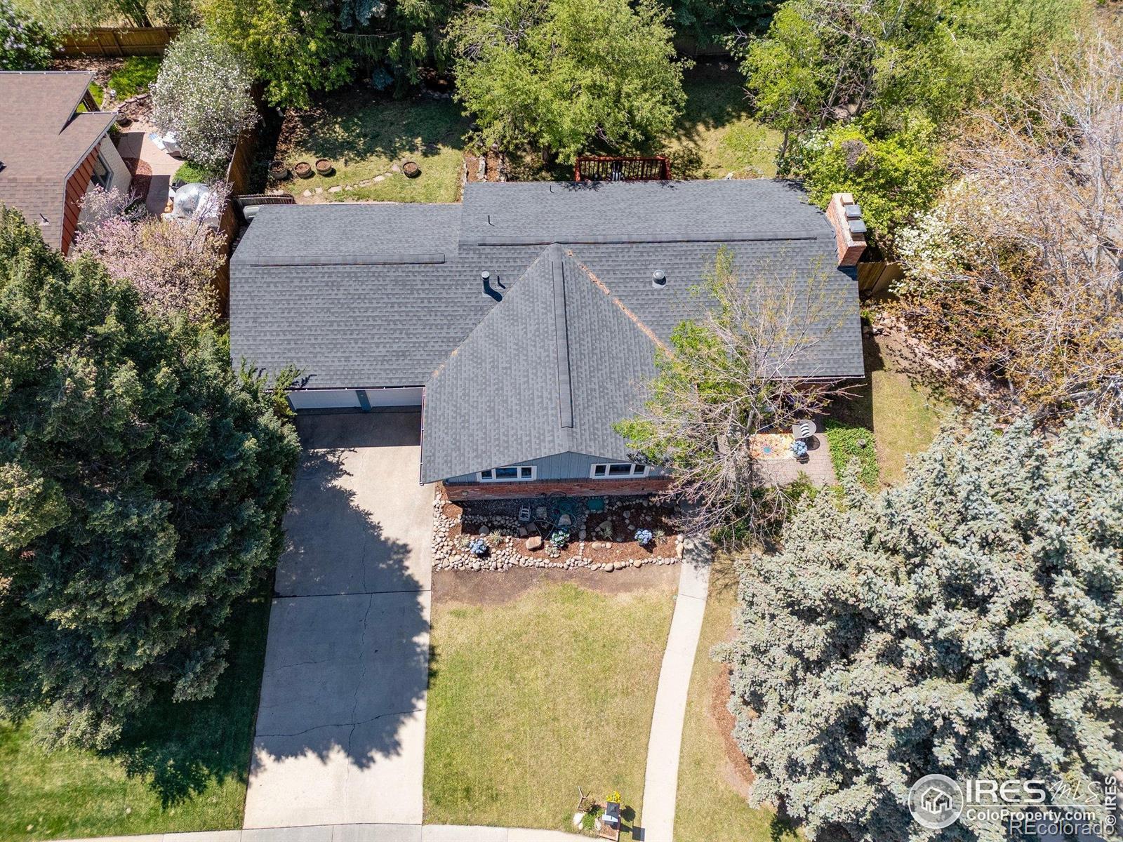 MLS Image #30 for 27  cornell drive,longmont, Colorado