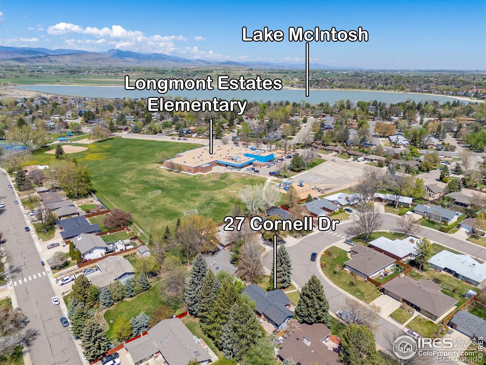 MLS Image #32 for 27  cornell drive,longmont, Colorado
