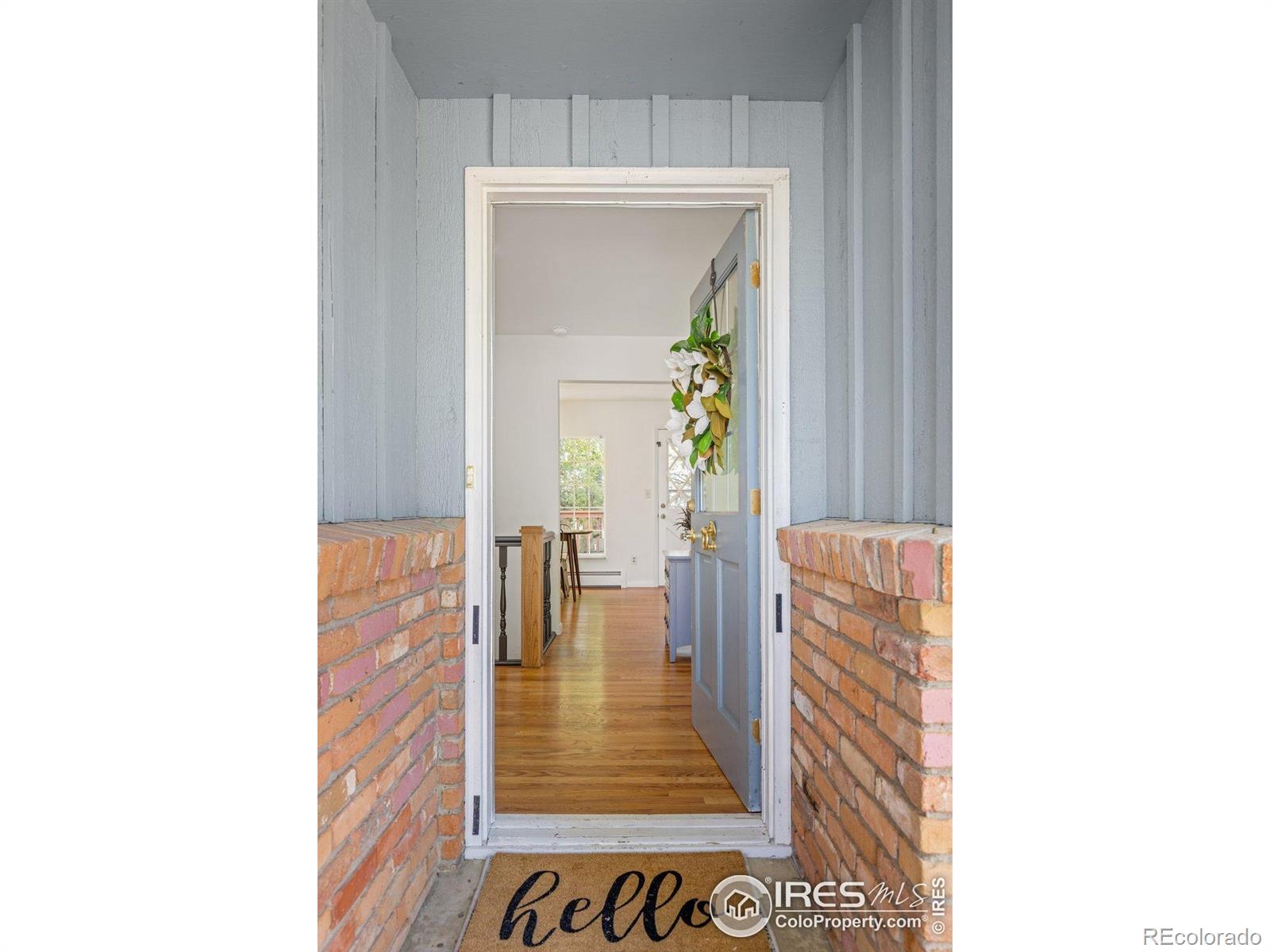 MLS Image #4 for 27  cornell drive,longmont, Colorado