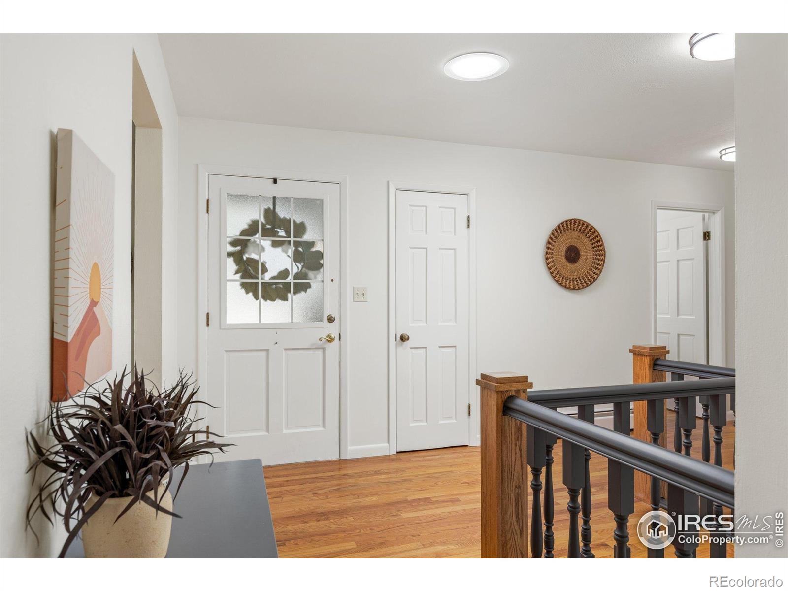 MLS Image #5 for 27  cornell drive,longmont, Colorado