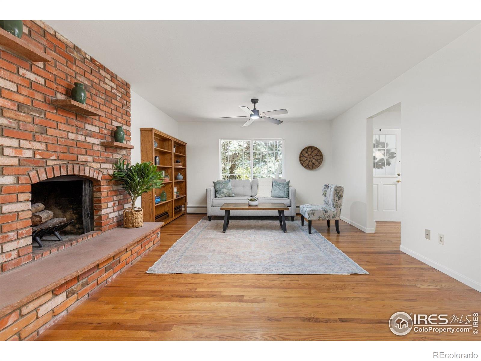 MLS Image #6 for 27  cornell drive,longmont, Colorado