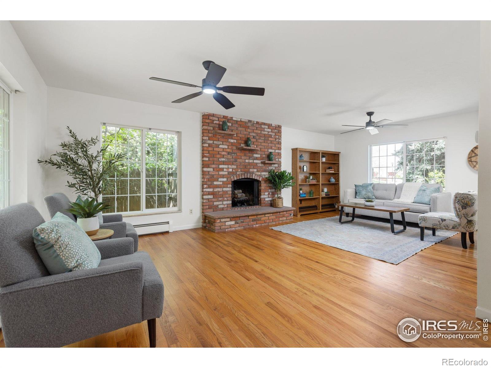 MLS Image #7 for 27  cornell drive,longmont, Colorado