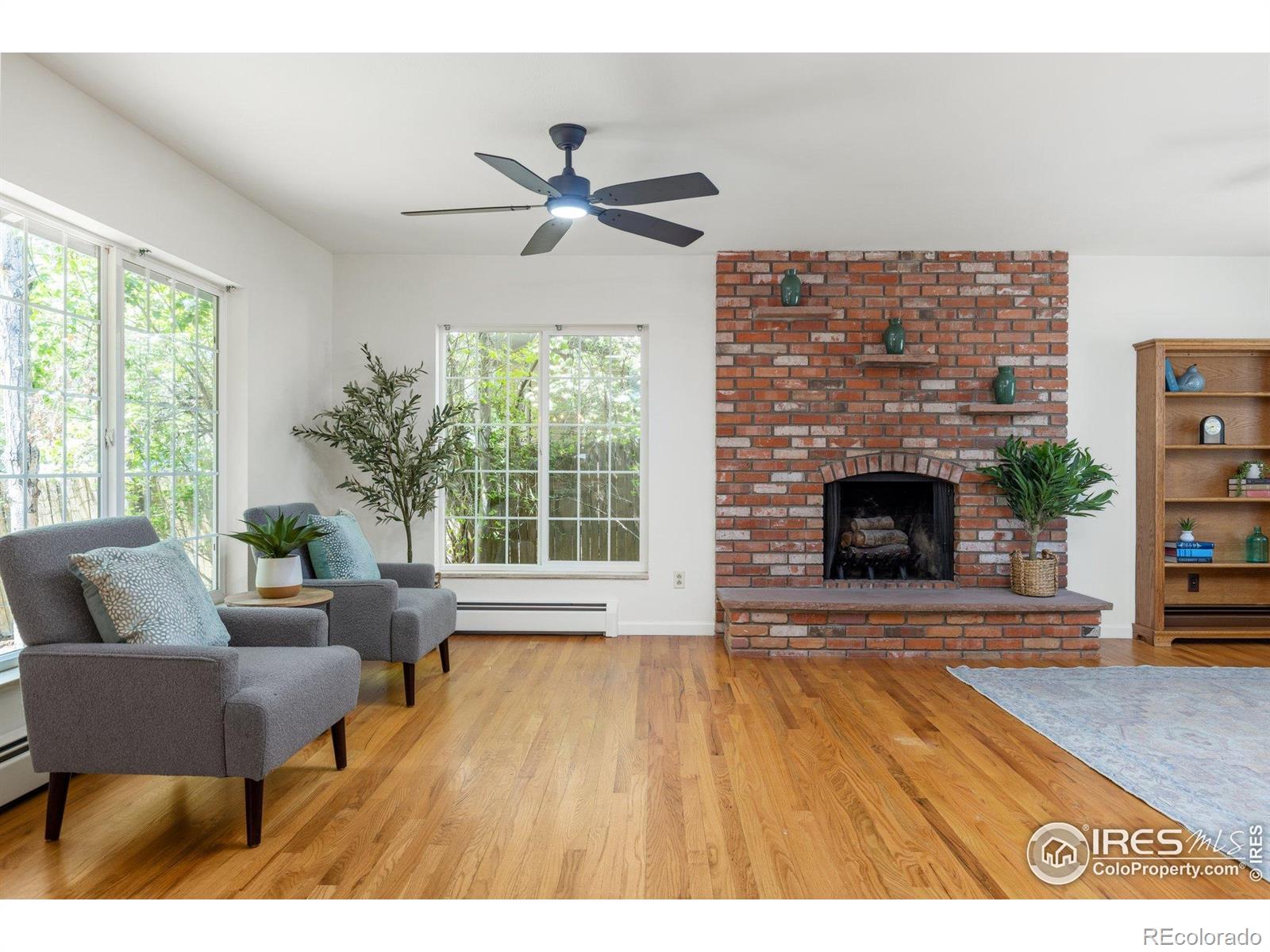MLS Image #8 for 27  cornell drive,longmont, Colorado