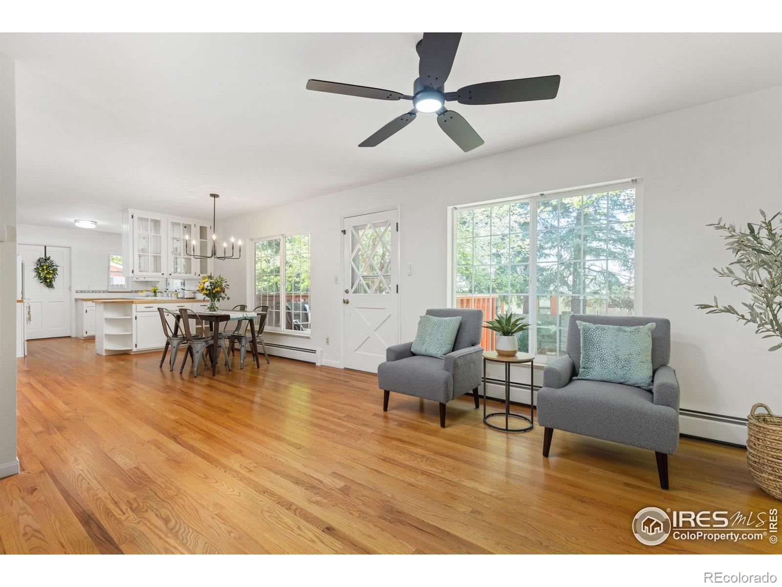 MLS Image #9 for 27  cornell drive,longmont, Colorado