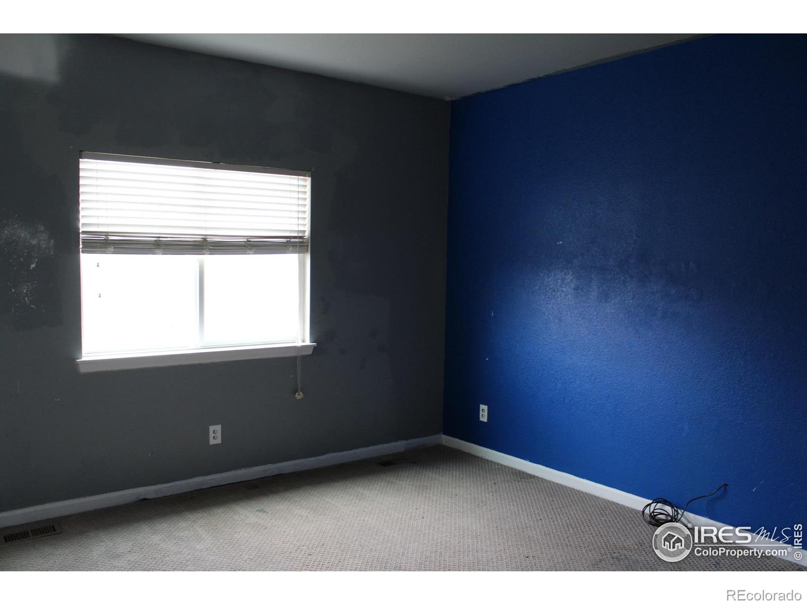 MLS Image #10 for 773  settlers drive,milliken, Colorado