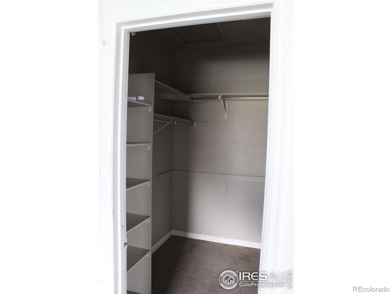 MLS Image #11 for 773  settlers drive,milliken, Colorado