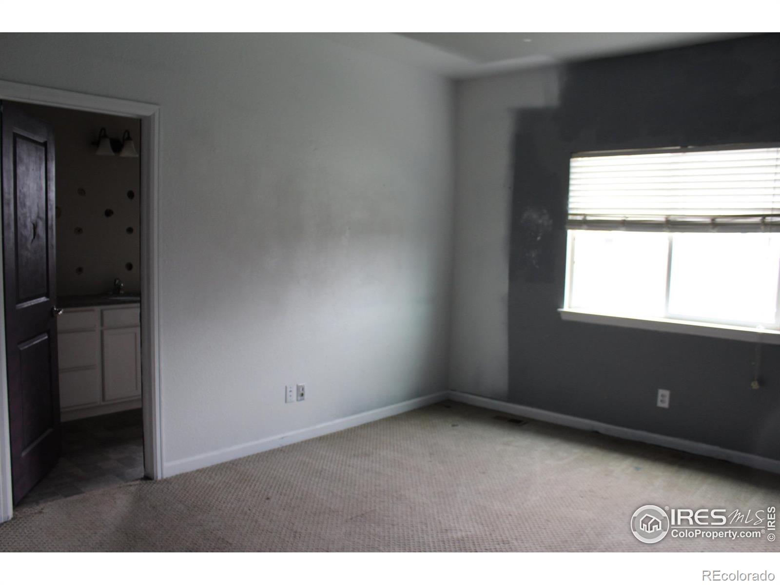 MLS Image #13 for 773  settlers drive,milliken, Colorado