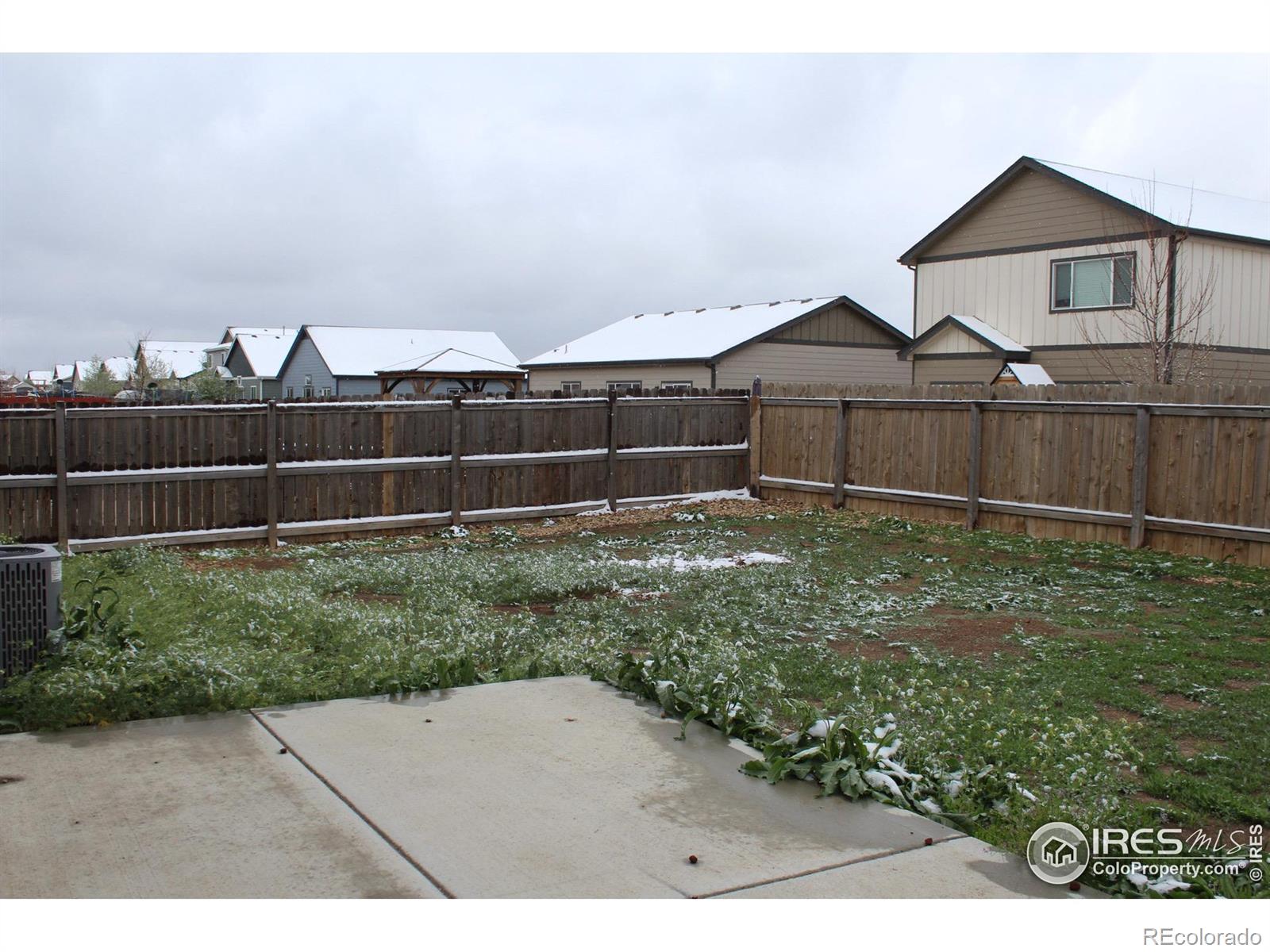 MLS Image #14 for 773  settlers drive,milliken, Colorado