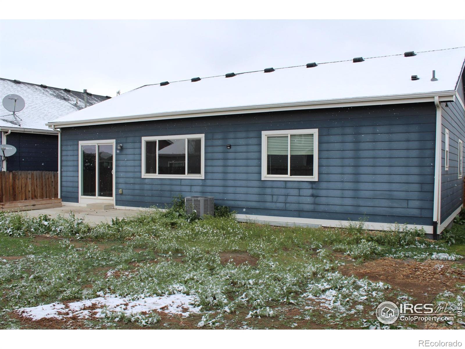 MLS Image #16 for 773  settlers drive,milliken, Colorado