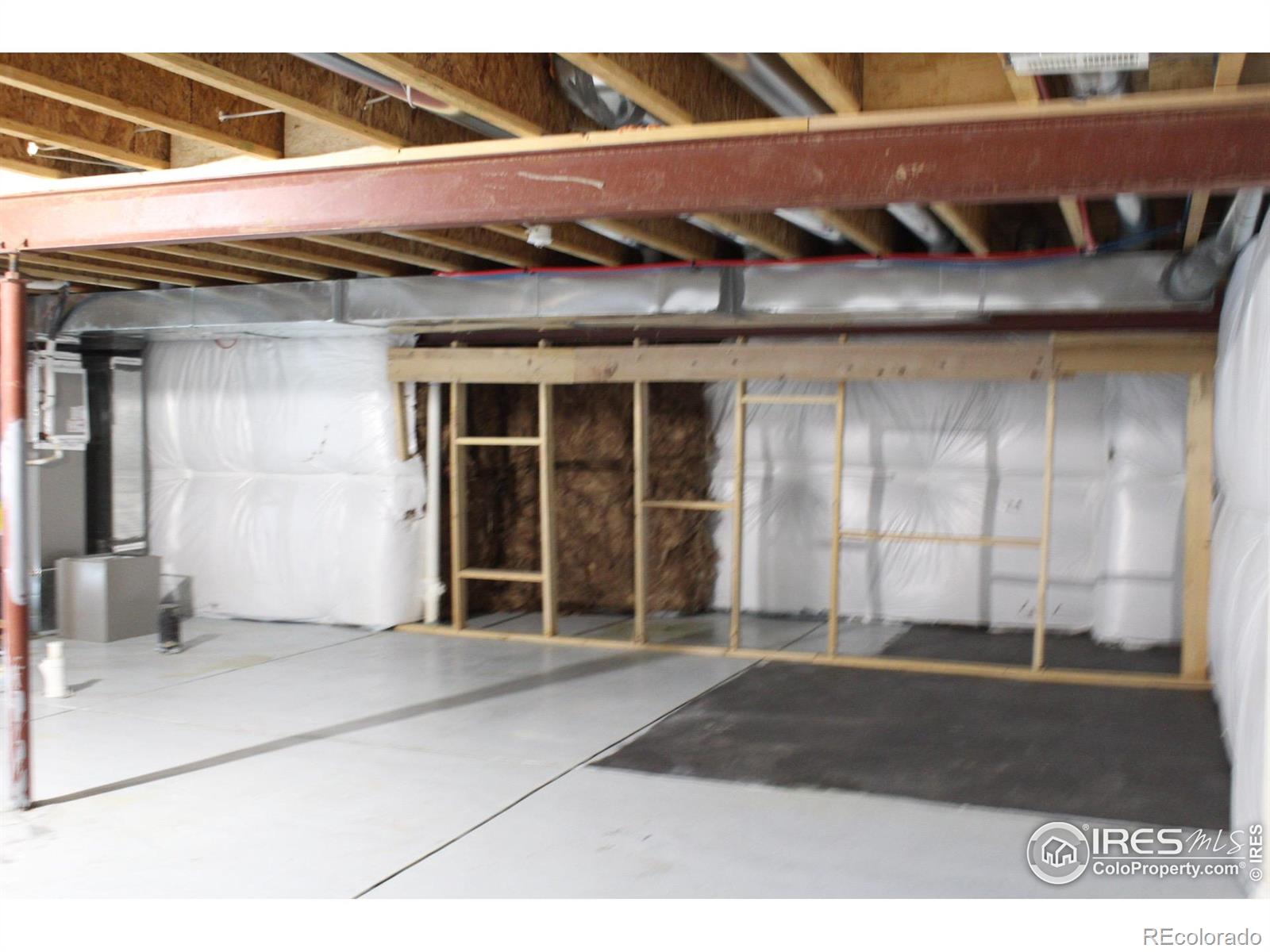 MLS Image #17 for 773  settlers drive,milliken, Colorado