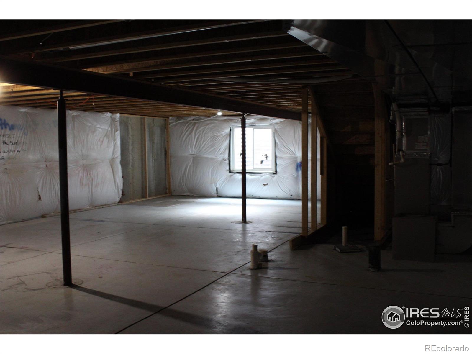 MLS Image #18 for 773  settlers drive,milliken, Colorado