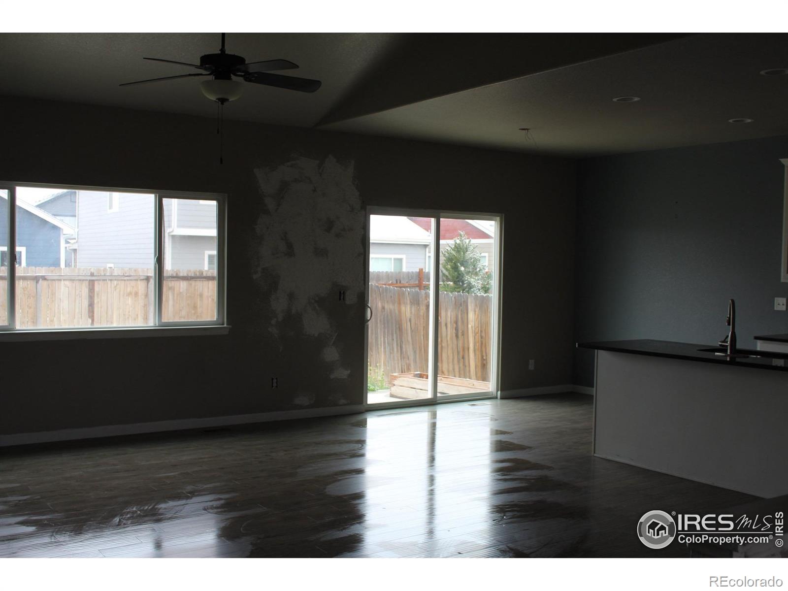 MLS Image #19 for 773  settlers drive,milliken, Colorado
