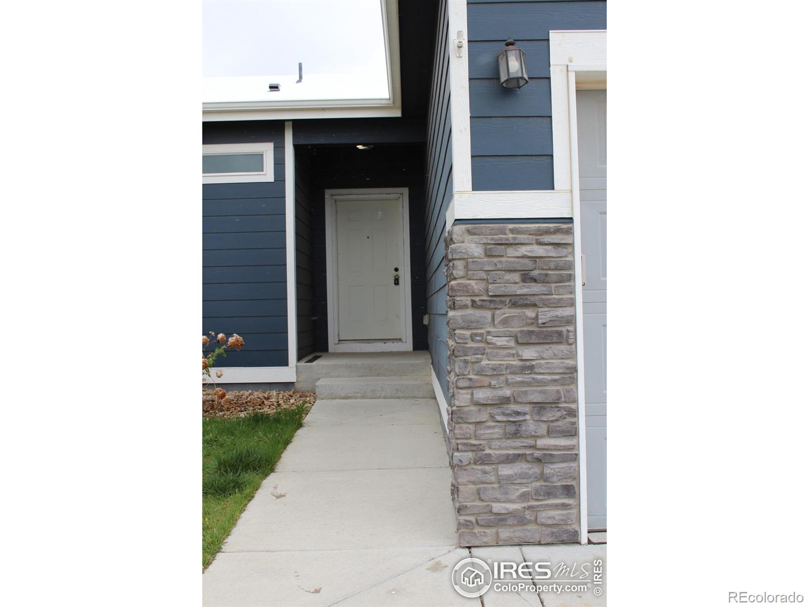 MLS Image #2 for 773  settlers drive,milliken, Colorado