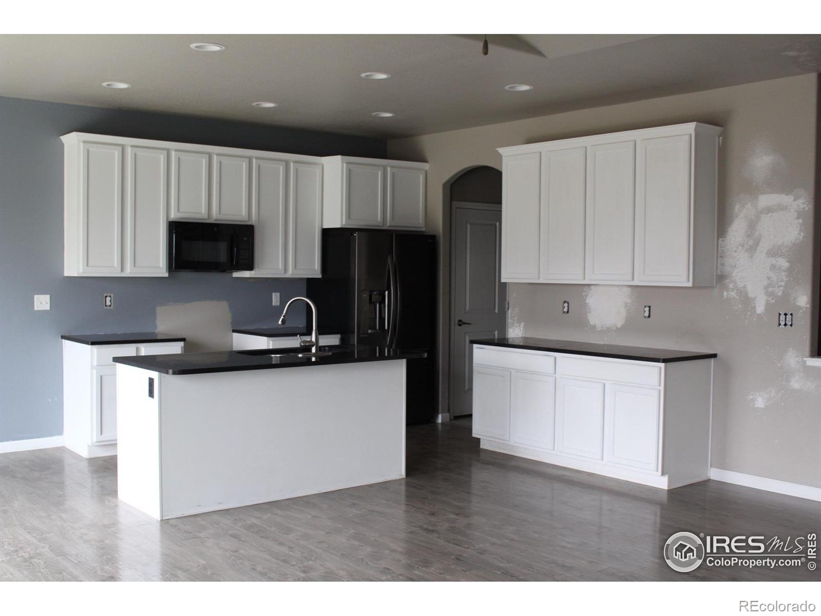 MLS Image #20 for 773  settlers drive,milliken, Colorado