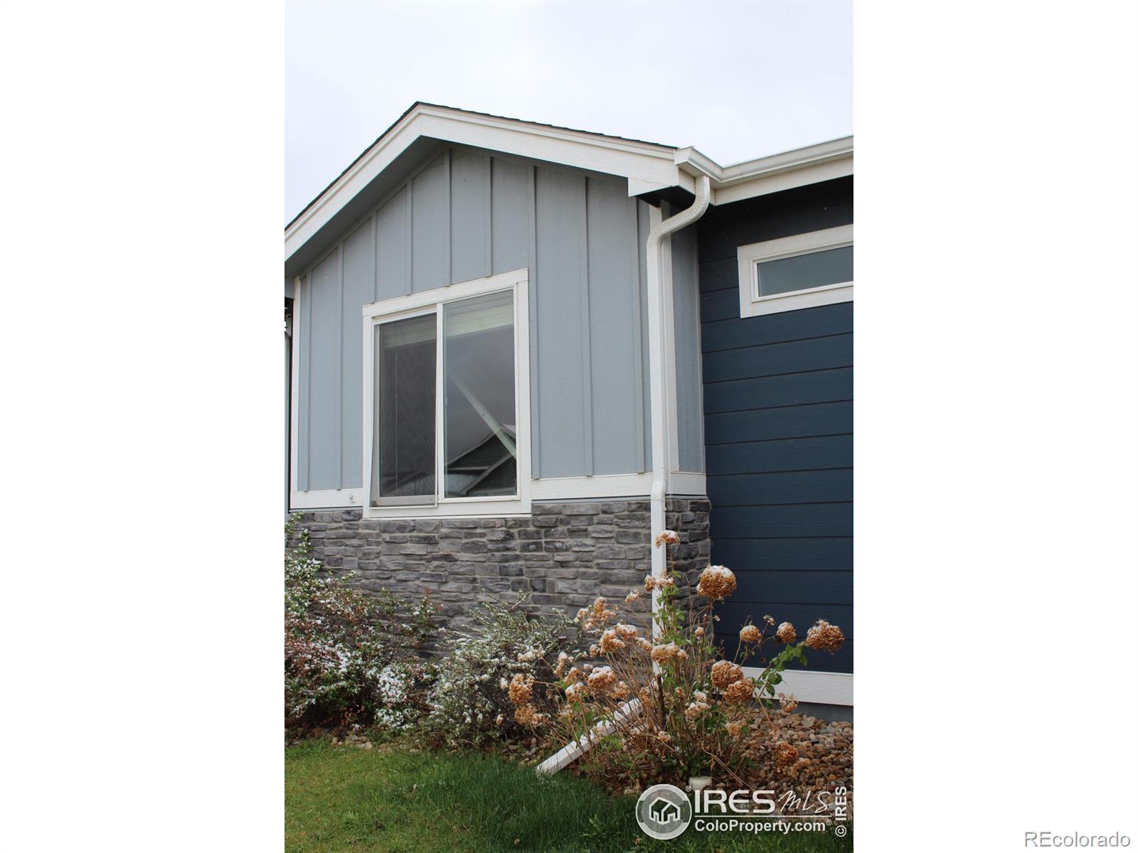 MLS Image #6 for 773  settlers drive,milliken, Colorado