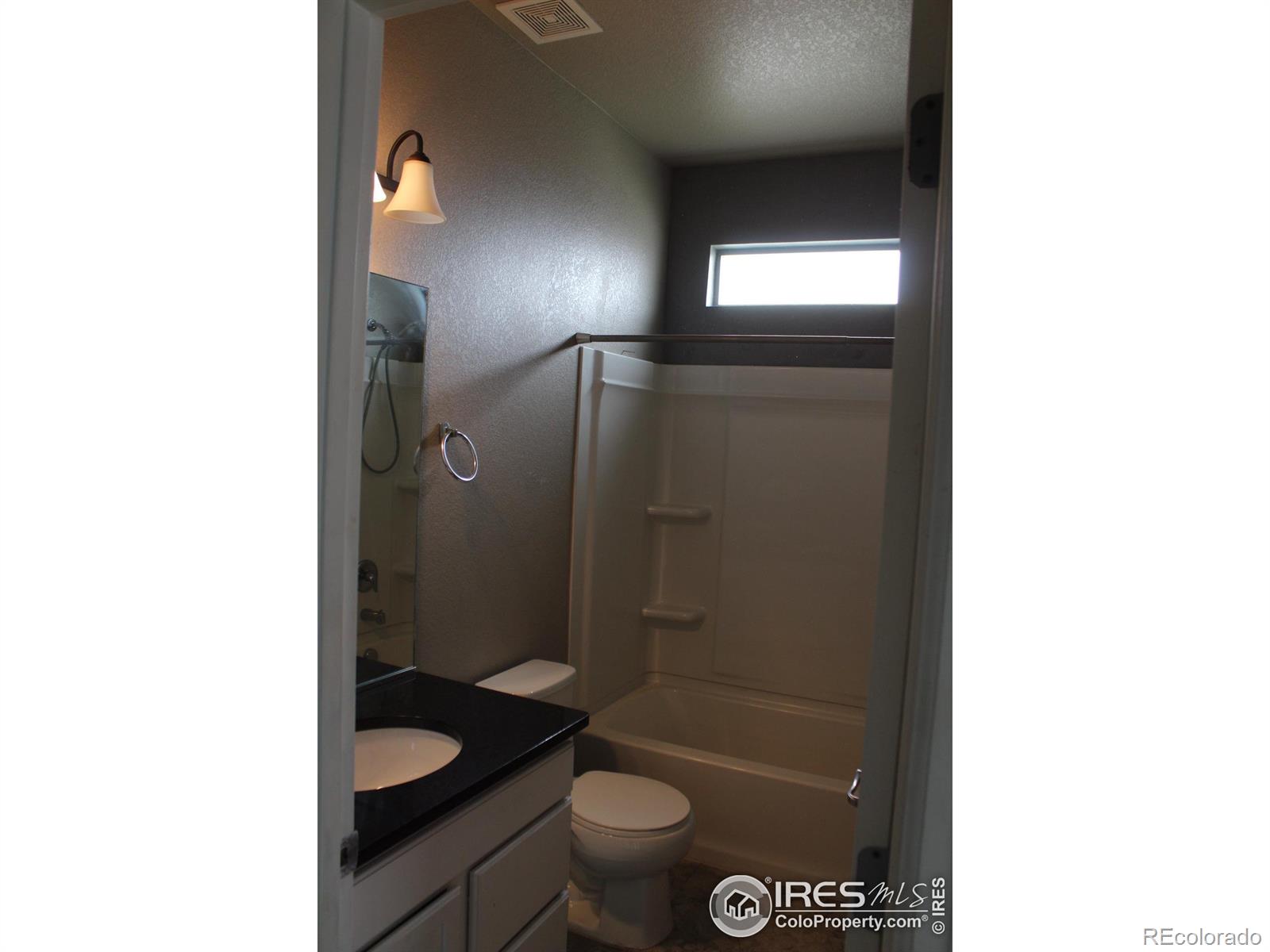 MLS Image #7 for 773  settlers drive,milliken, Colorado