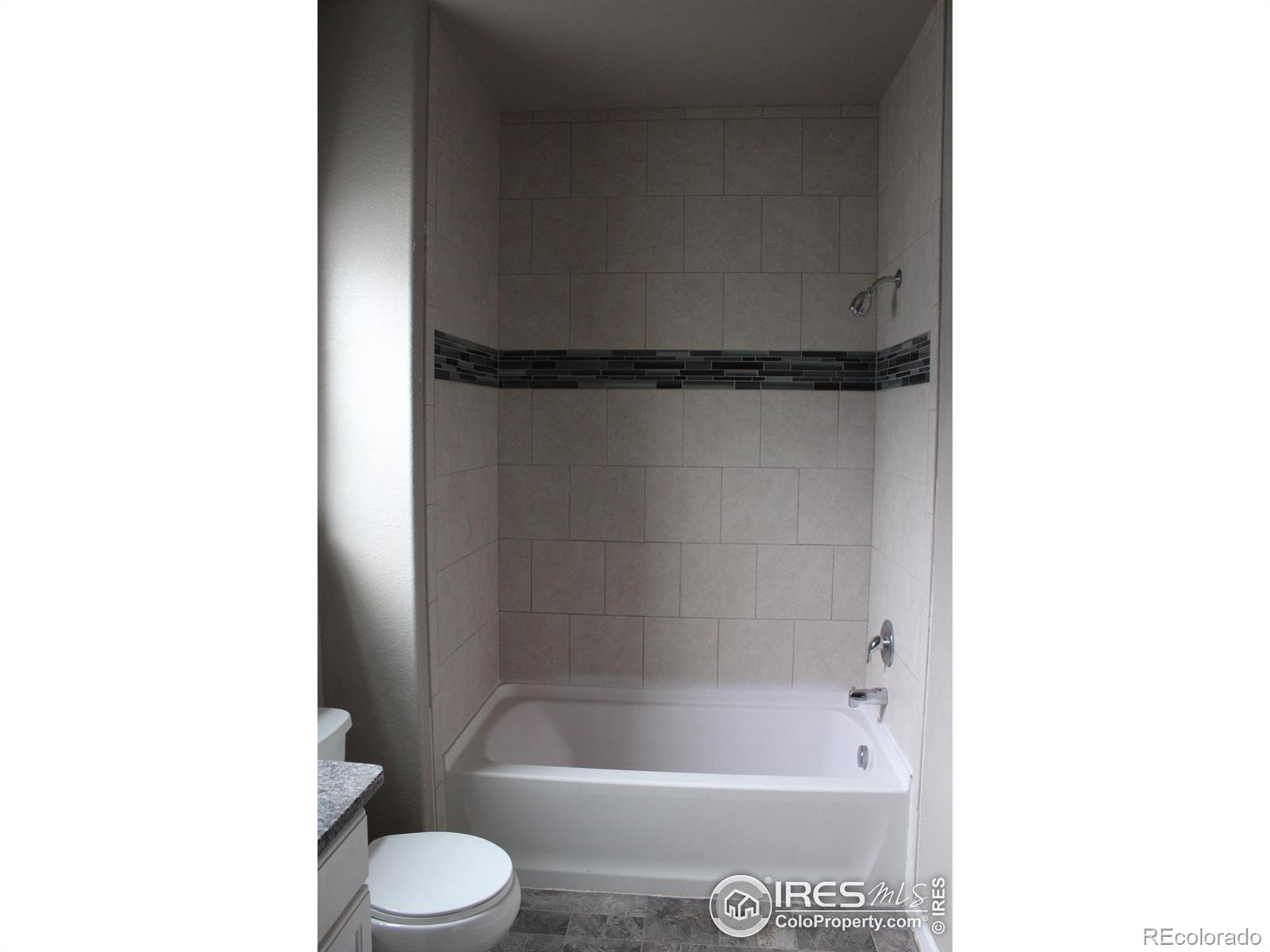 MLS Image #9 for 773  settlers drive,milliken, Colorado