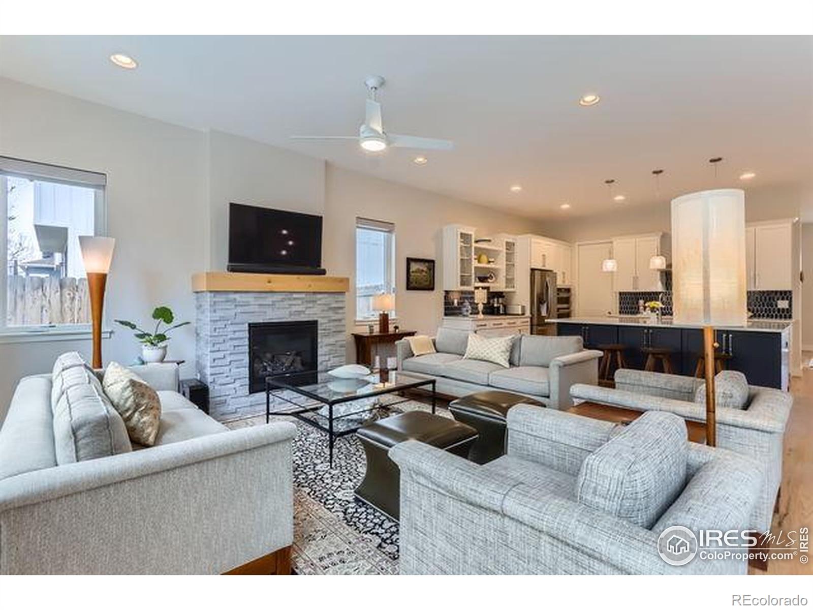 MLS Image #10 for 741  kohlor drive,lafayette, Colorado
