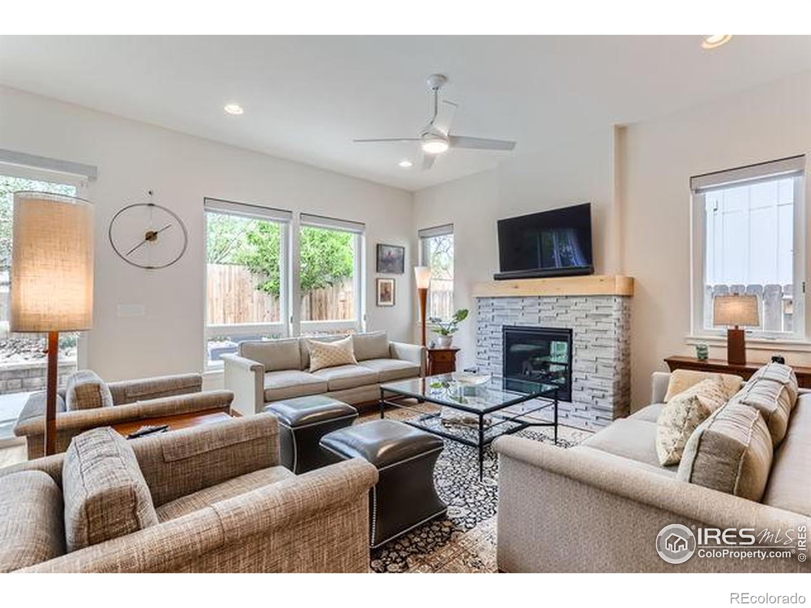 MLS Image #13 for 741  kohlor drive,lafayette, Colorado