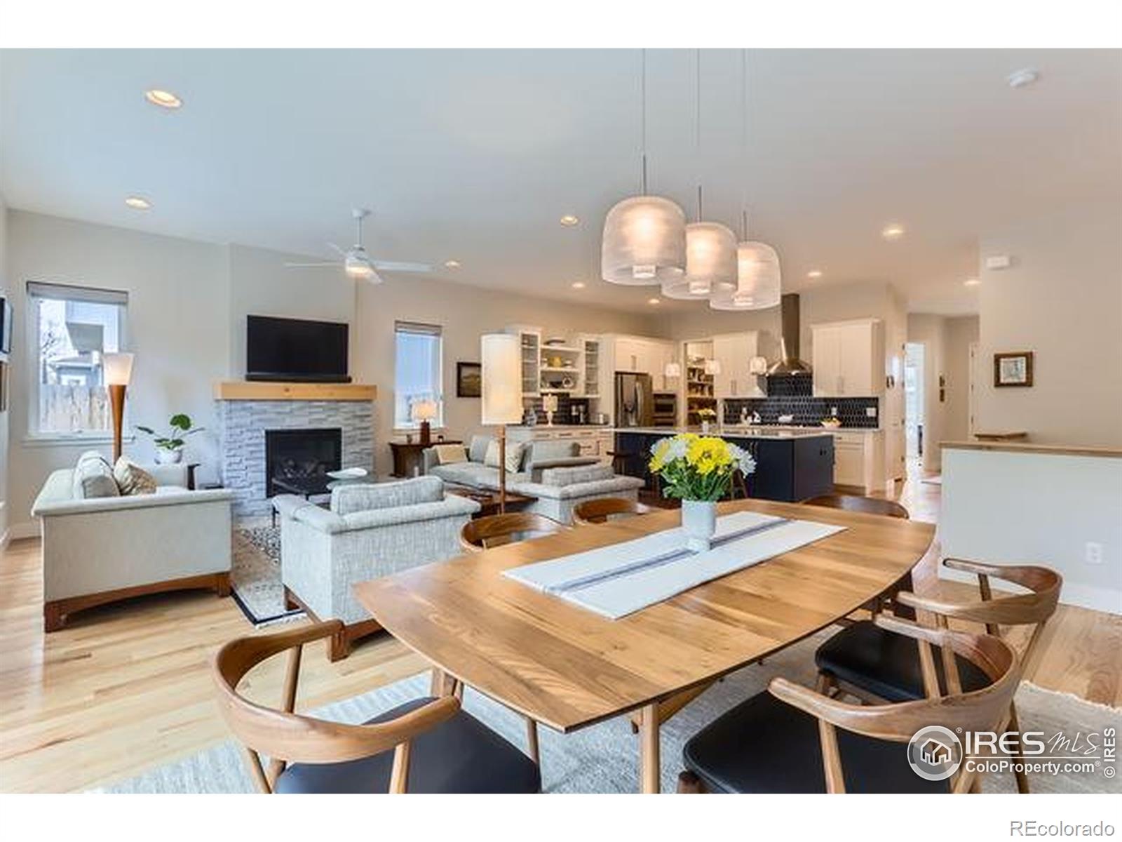 MLS Image #14 for 741  kohlor drive,lafayette, Colorado