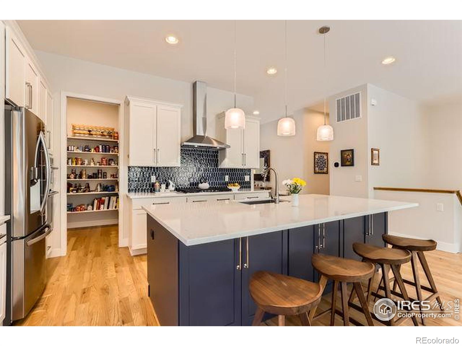 MLS Image #15 for 741  kohlor drive,lafayette, Colorado