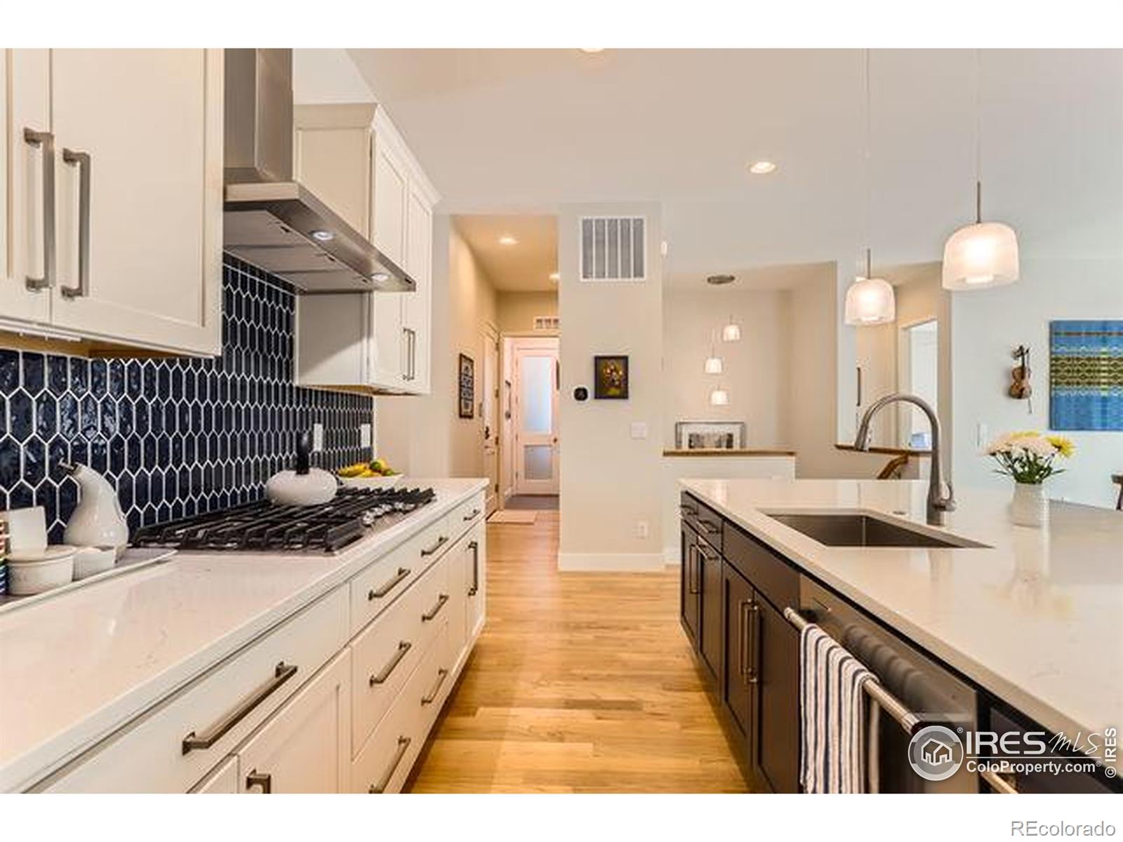 MLS Image #16 for 741  kohlor drive,lafayette, Colorado