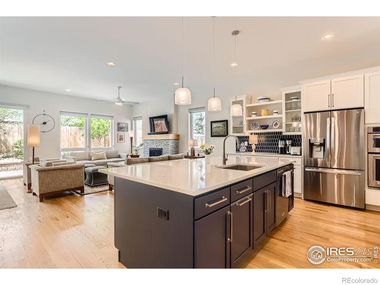MLS Image #18 for 741  kohlor drive,lafayette, Colorado