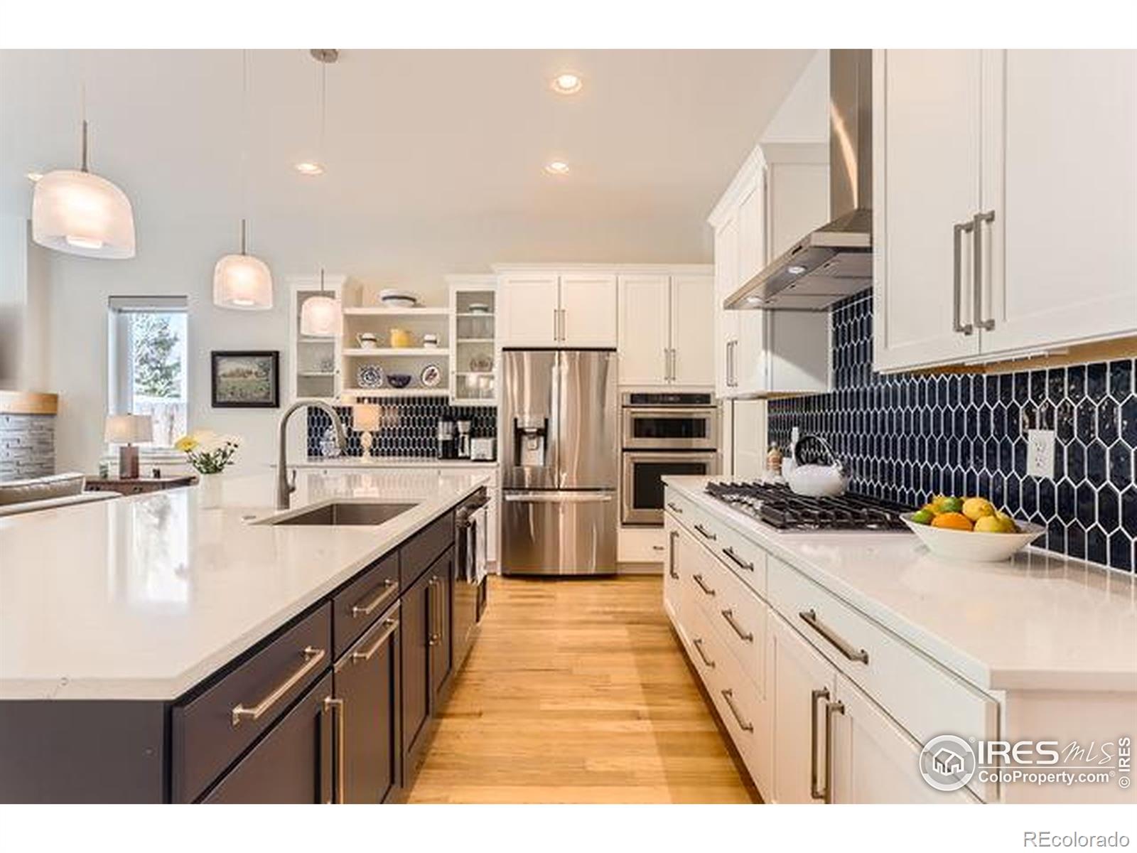 MLS Image #19 for 741  kohlor drive,lafayette, Colorado