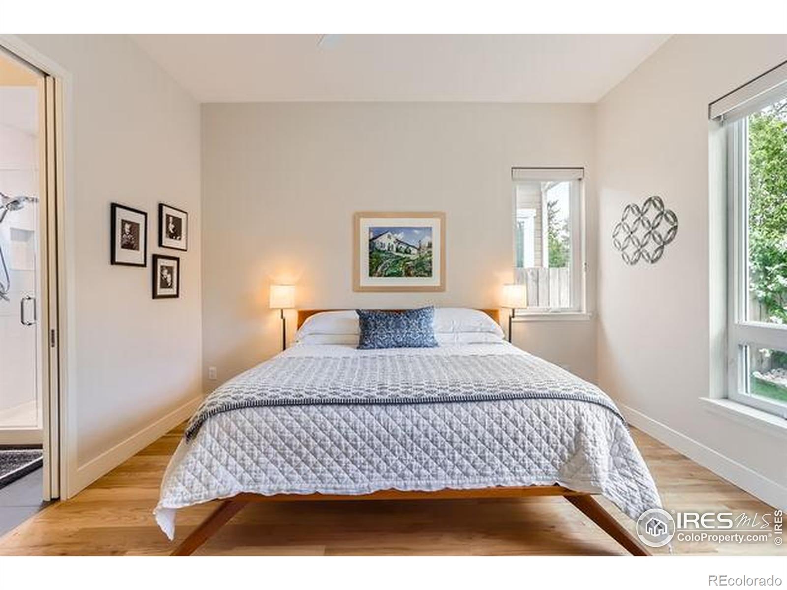 MLS Image #22 for 741  kohlor drive,lafayette, Colorado