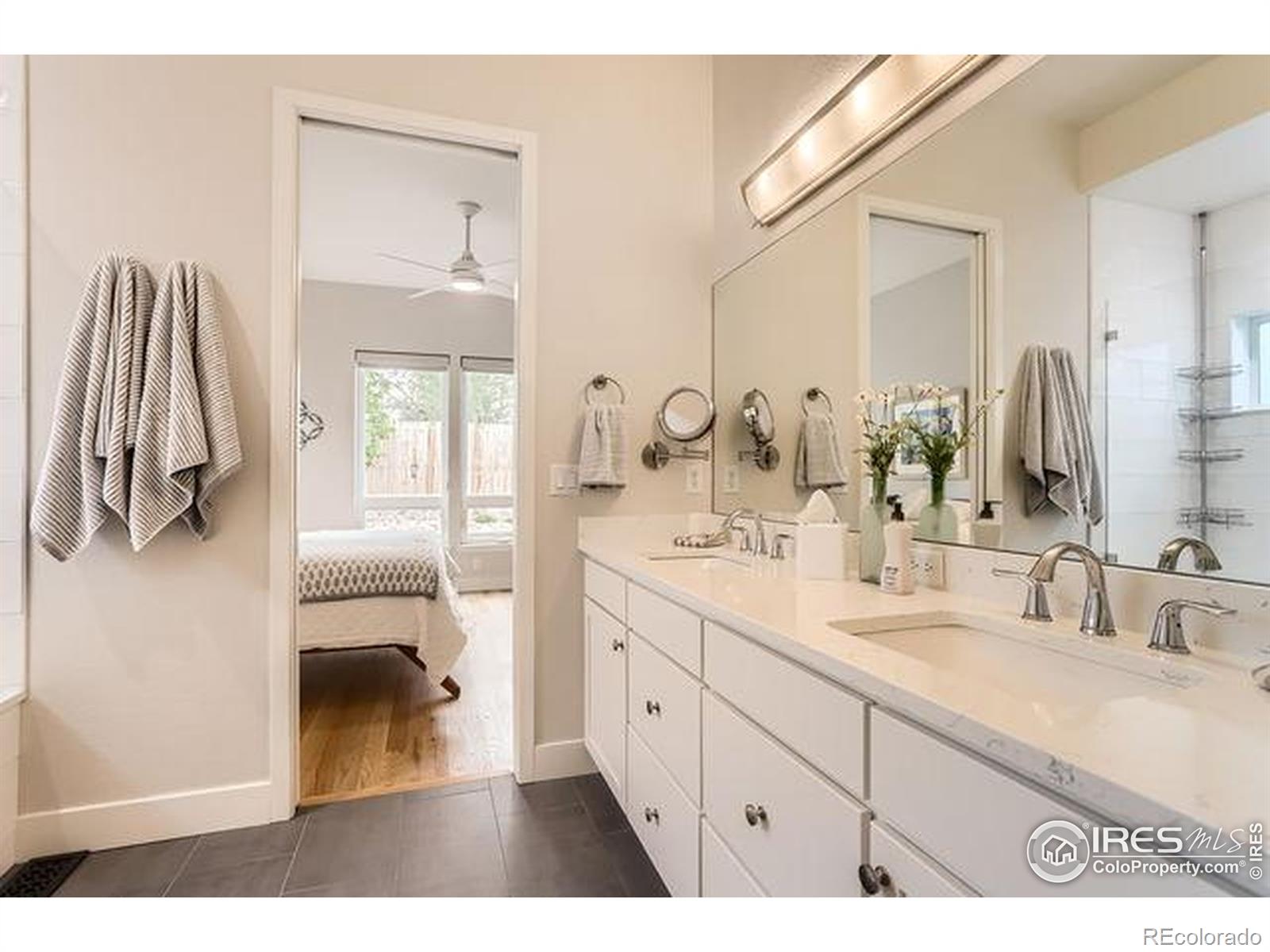 MLS Image #23 for 741  kohlor drive,lafayette, Colorado