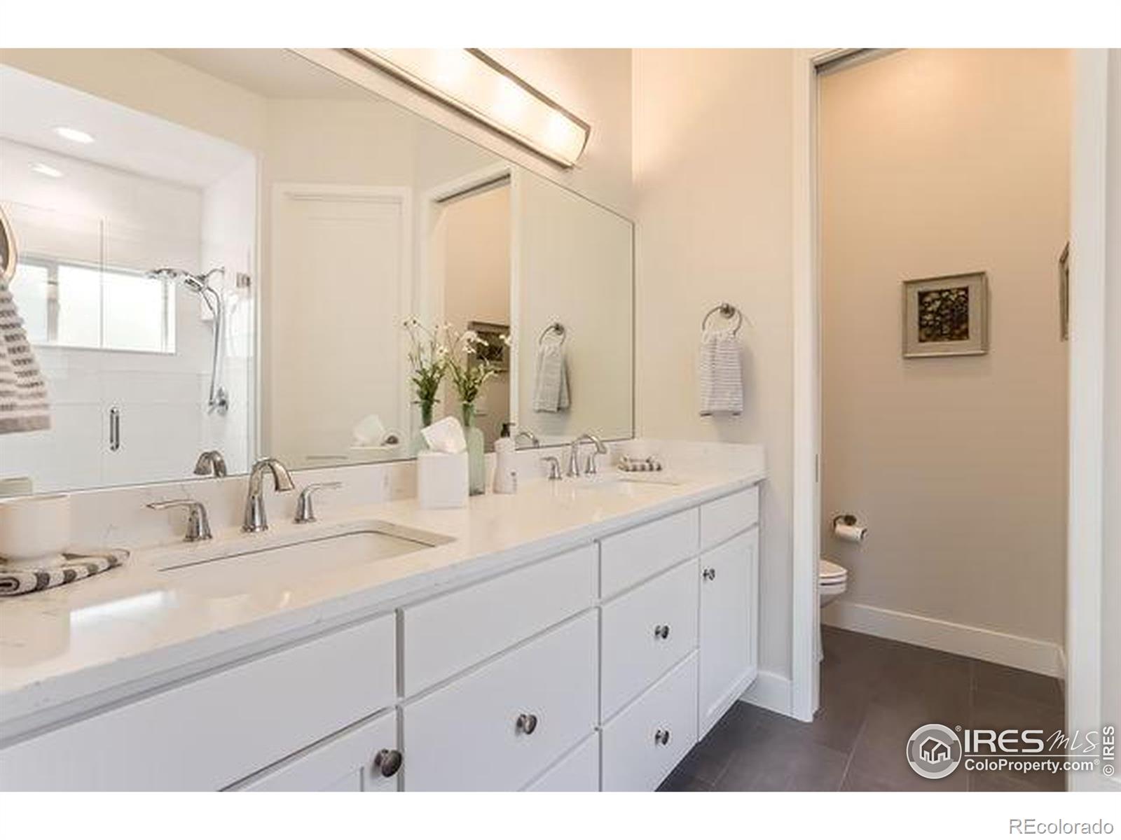 MLS Image #24 for 741  kohlor drive,lafayette, Colorado