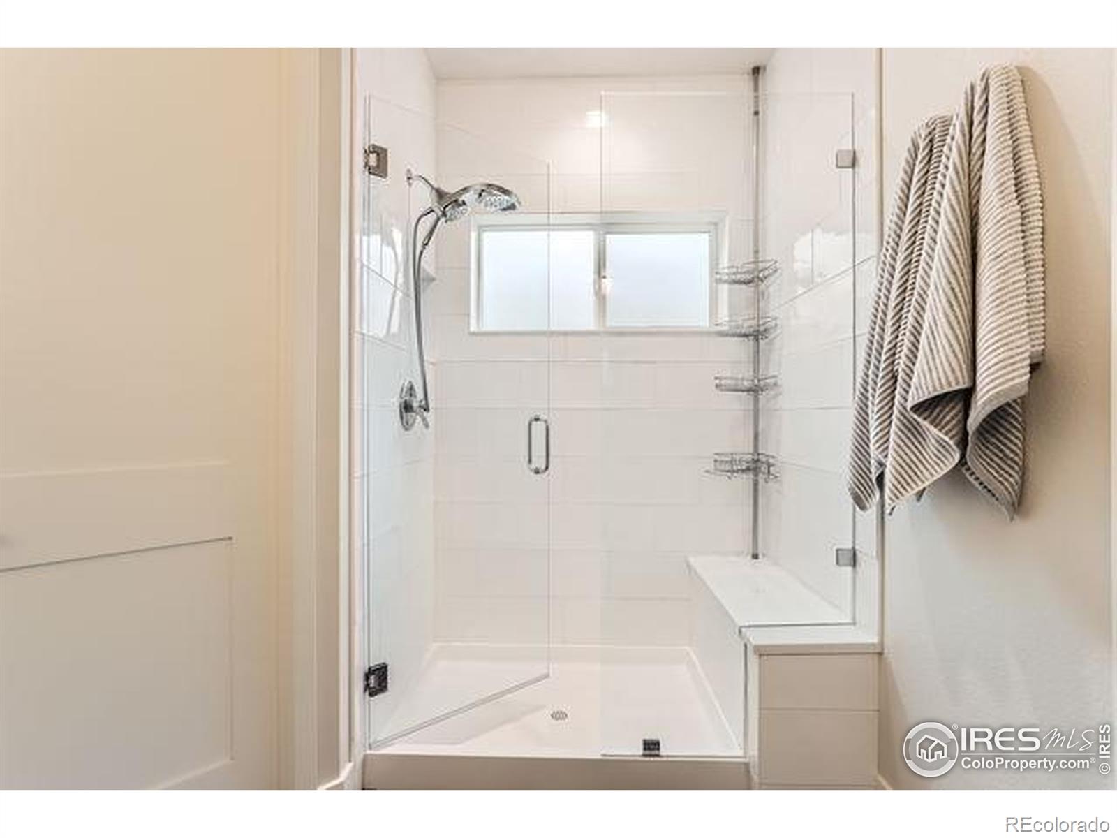 MLS Image #25 for 741  kohlor drive,lafayette, Colorado