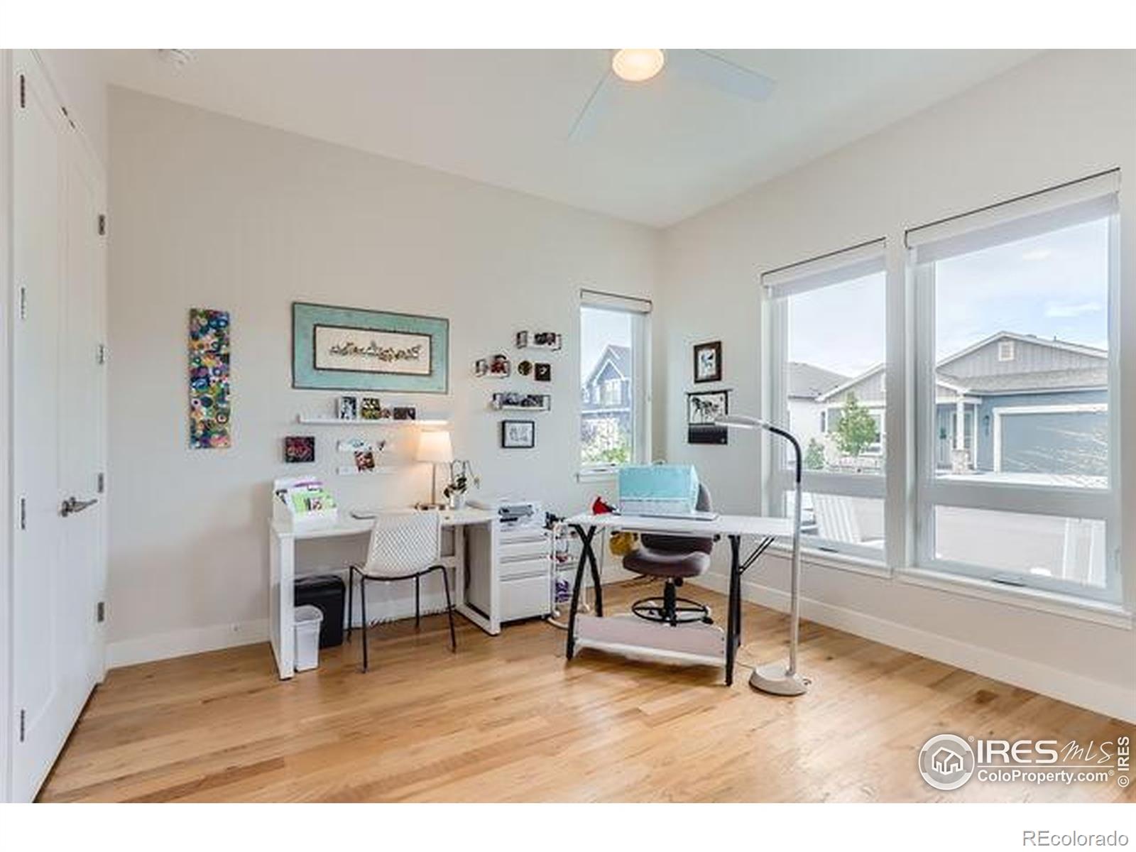 MLS Image #26 for 741  kohlor drive,lafayette, Colorado