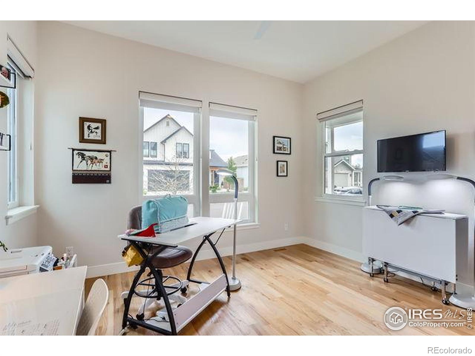 MLS Image #27 for 741  kohlor drive,lafayette, Colorado