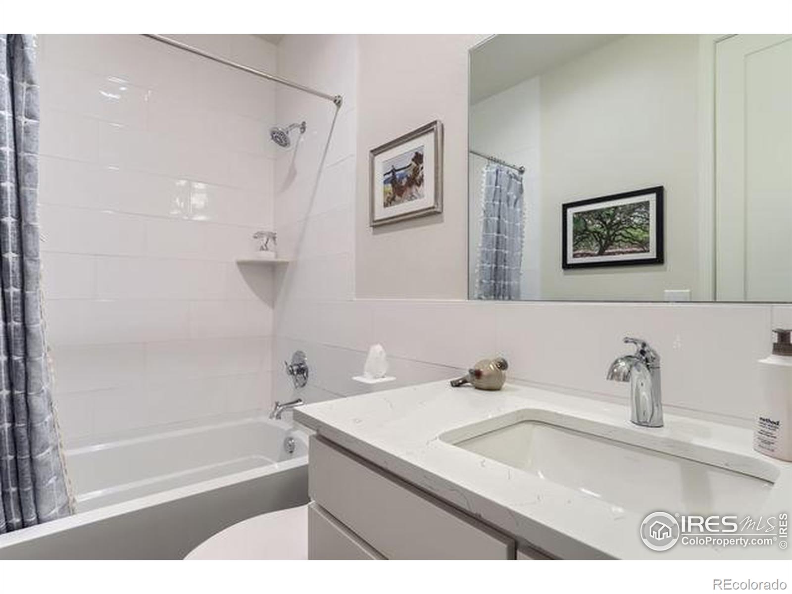 MLS Image #28 for 741  kohlor drive,lafayette, Colorado