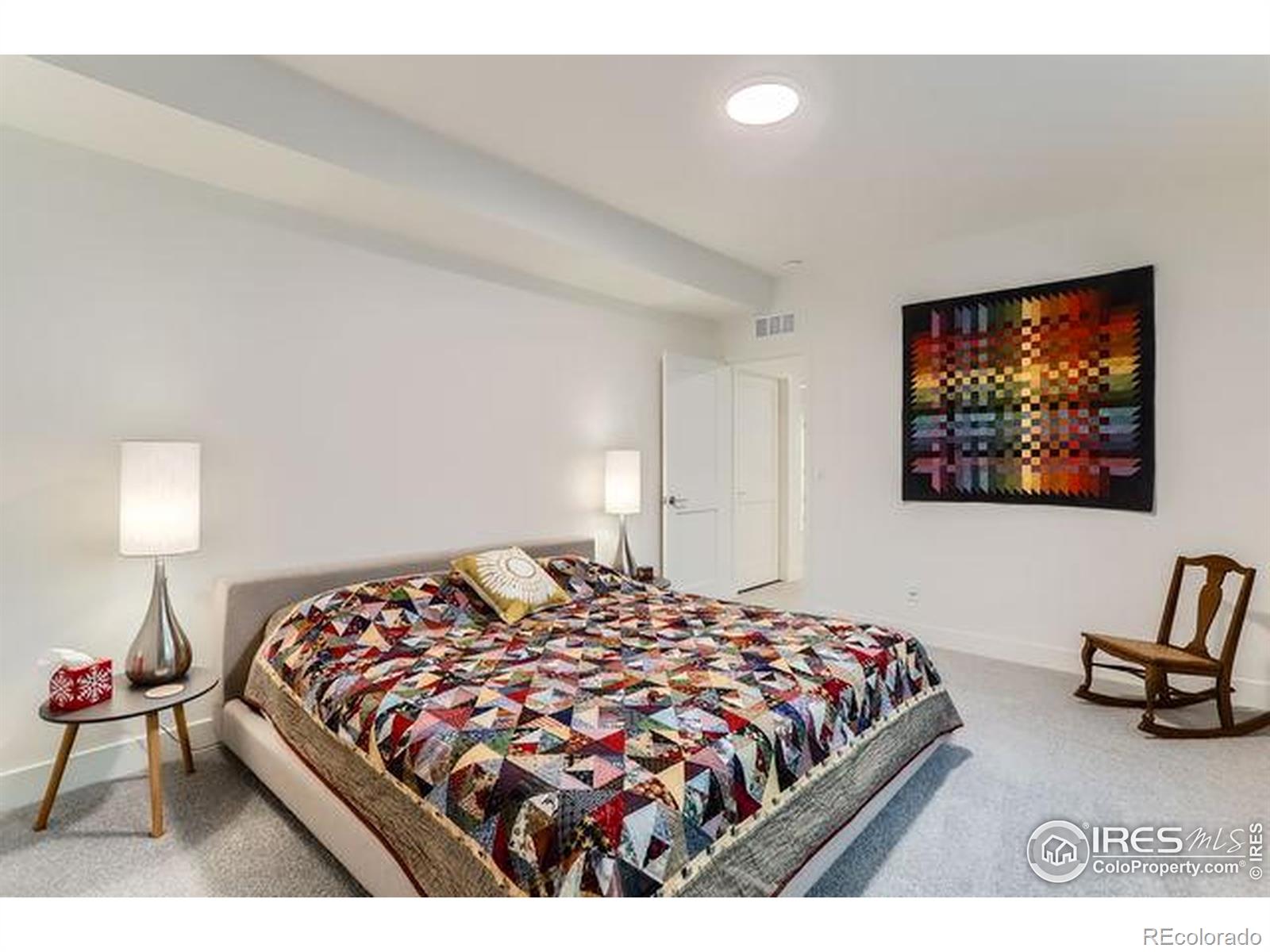 MLS Image #30 for 741  kohlor drive,lafayette, Colorado