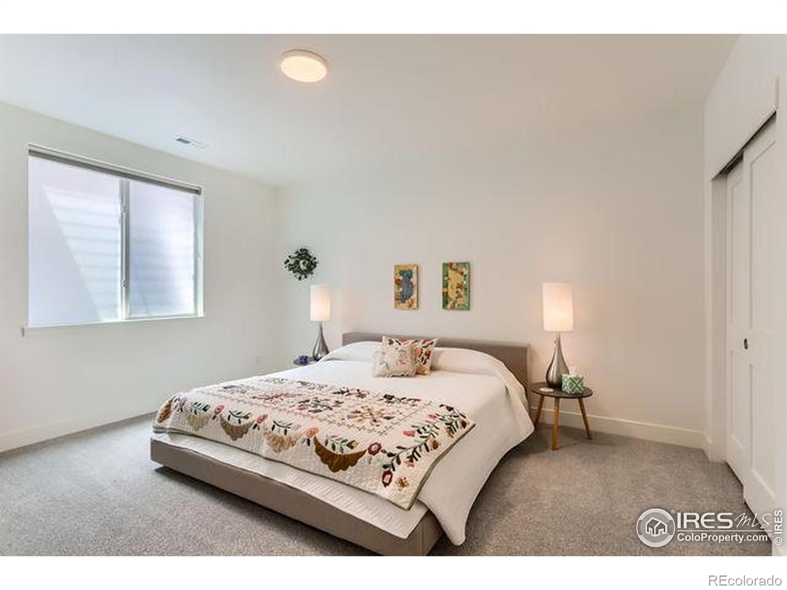 MLS Image #31 for 741  kohlor drive,lafayette, Colorado