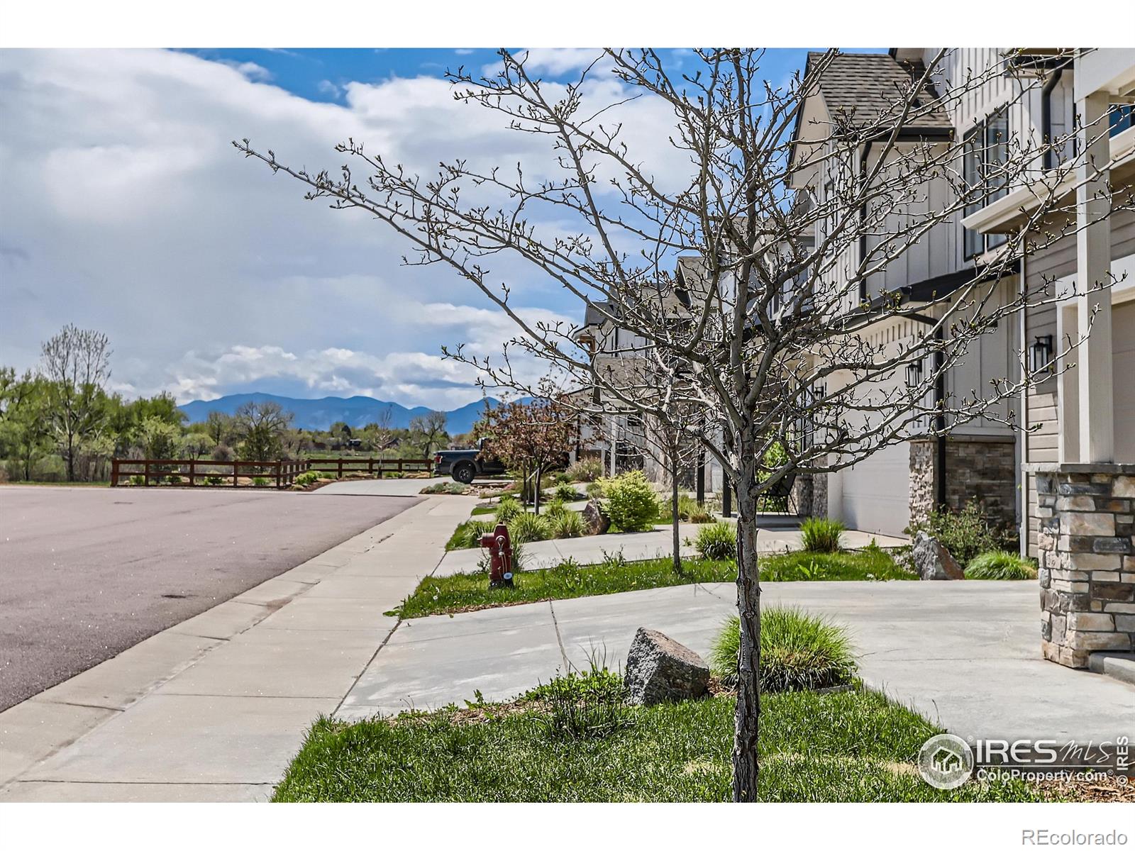 MLS Image #32 for 741  kohlor drive,lafayette, Colorado