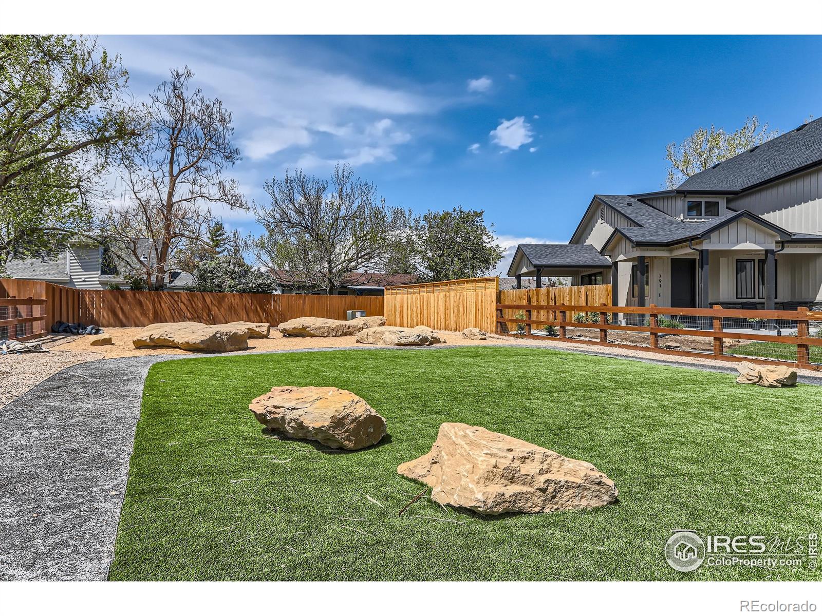 MLS Image #33 for 741  kohlor drive,lafayette, Colorado