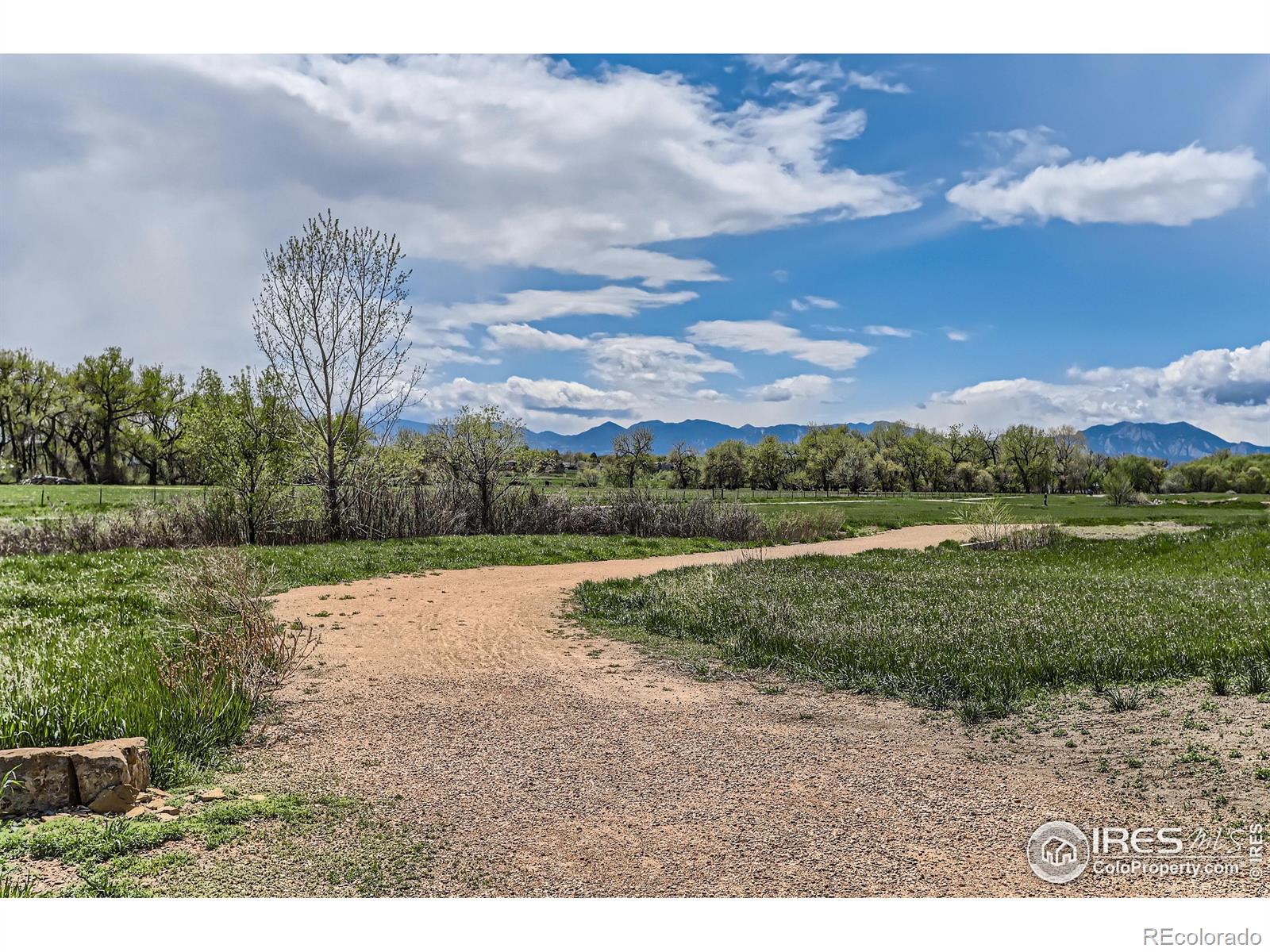 MLS Image #34 for 741  kohlor drive,lafayette, Colorado