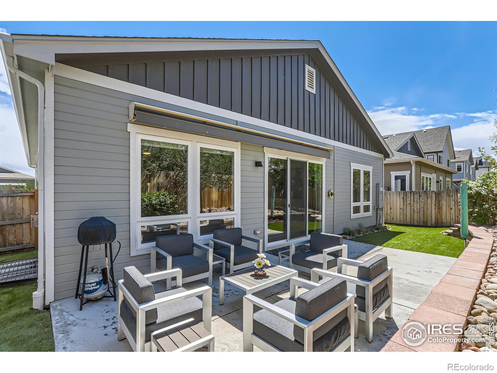 MLS Image #35 for 741  kohlor drive,lafayette, Colorado
