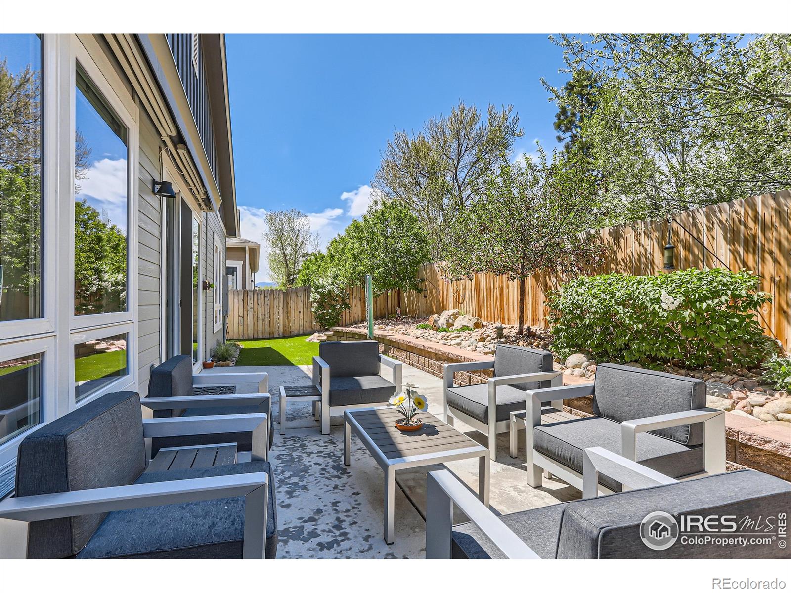 MLS Image #36 for 741  kohlor drive,lafayette, Colorado
